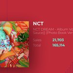 [NCT즌] 16만 5<b>천장</b>