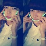 최찬희 이거