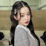 [19] 얘들아 화장 힘 ㅈㄴ크긴함
