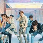 방탄 페이크러브 <b>반주</b> 들어봤음?