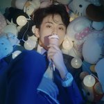 [NCT즌] 이쯤에서 다시 보는 그의 <b>업적</b>