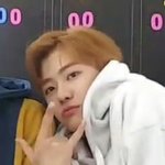 [NCT즌] 근데 진짜 오늘 나재민 찢었ㄴㅔ