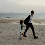 [방탄소년단] 김석진..
