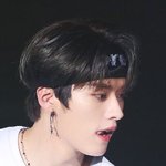 내가 좋아하는 연<b>옌들</b> 공통점이 뭘까