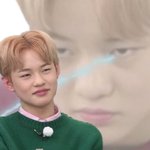 [NCT즌] 난 <b>개성</b>있는 스타일 좋아