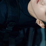 [NCT즌] 아 근데 ㄴㅅㅇ 조카