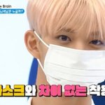 와 얼굴이 씹소두긴 하다