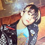 [NCT즌] 난 마크 <b>영웅</b> 브릿지가 너무 좋았어