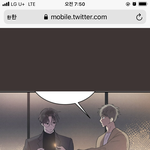 [댓글부탁해] <b>비엘</b>보는애들아~