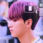 [NCT즌] 다들 빨머동 무지개동을 외칠때