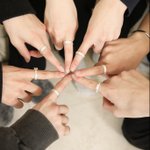 나 맨날 <b>감자</b>닮은애들 좋아함