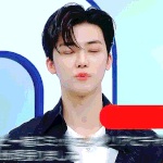 [NCT즌] 진짜 <b>진</b>ㄴ짜 잘샹겻다