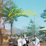 [NCT즌] 아 드림 아무리생각해도