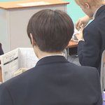 [NCT즌] 툥통수 와앙