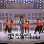 [드루와] <b>셤공부</b> ㅈㄴ집중안됨