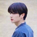 [더보이즈] 재현이는 진짜 다양한 얼굴이 있는 것같애