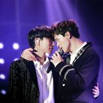 [BTOB] 투이라인 리막<b>라인</b>