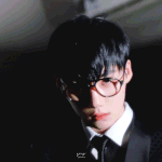 [더보이즈] 아 자야하는데