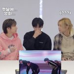 [NCT즌] 너네 <b>대가족</b> 유니버스 알아?