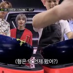 [NCT즌] 아ㅅㅂㅈㄴ웃겨 맠 <b>써니</b>사이드업 할때