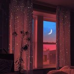 이런 말 또 없을까