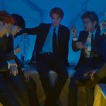 [NCT즌] 이레귤러는 다 레전드지만 김젱<b>우가</b>..