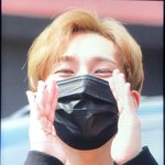 [BTOB] 하.. 진짜