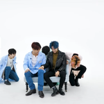 [펜타곤] 뉴니들~ 잼난영상추천