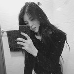 근데 솔직히 서예지 <b>졸사</b>