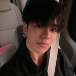 [트레저] 윤재혁 이 <b>셀카</b>