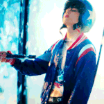 [더보이즈] <b>hot</b>... guy...