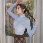 본인 방을 포토<b>스팟</b>처럼 활용하는 아이돌 갑