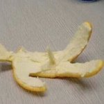 [댓글부탁해] 요즘도 속닥하는 사람 있냐...