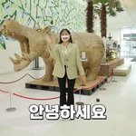 <b>회사원</b> 잘알 회식 잘알 아이돌