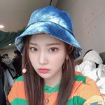 제대로 정변했다는 05년생 아이돌