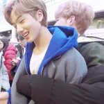 [NCT즌] 천지<b>래미</b>들 많이 컸다 진짜