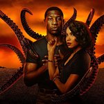 어느 <b>미드</b> 속 1950년대 한국 고증