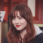 이제 5명 남은 일본 황금 라인 여배우들