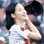 [댓글부탁해] 심심한<b>경희대</b>생 질문받음