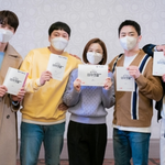 슬의2 <b>첫방</b> 날짜 확정됐다