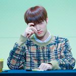 [펜타곤] 요즘 걍하 대<b>혜자</b>...