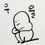 가수는 <b>행사</b>에서 어떻게 행동하는지가 중요한듯