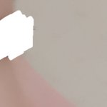 [댓글부탁해] 나 복코인데 수술할까?