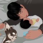 [펜타곤] 야 이거 <b>유토</b>랑