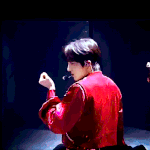 [<b>SF9</b>] 킹덤데이