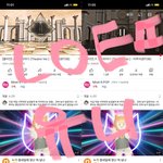 [BTOB] 잠깐 <b>타</b>팬 들러요!!!