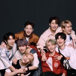 [스키즈] 아니(<b>Any</b>) 쟤네는