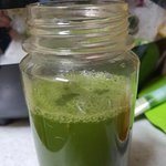 새싹<b>보리</b> 먹고 -2kg 후기ㅋㅋㅋ