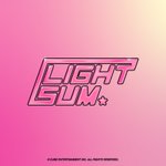 3년만 새 걸그룹 ‘LIGHTSUM’ <b>론칭</b>...데뷔 프로젝트 시작
