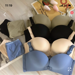 +얘들아 나 앞후크 슴골<b>브라</b>샀다..